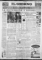 giornale/CFI0354070/1956/n. 1 del 21 aprile